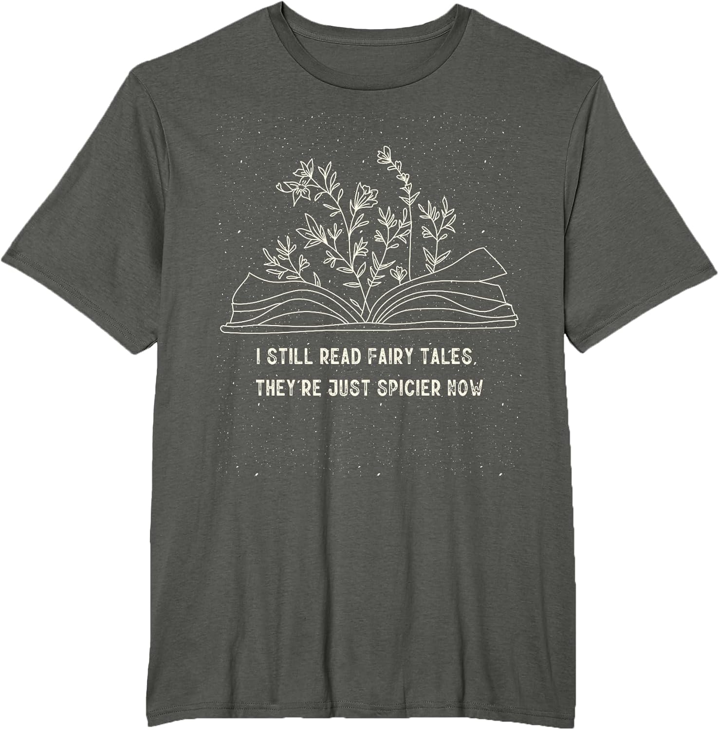 Library Reading Planner Booktok Nerd Romance Books