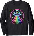 Space Alien QM
