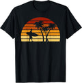 Retro Surfer Gift Ideas