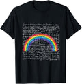 Proud LGBT Gay Pride Month Tees