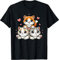 Cutest Cats