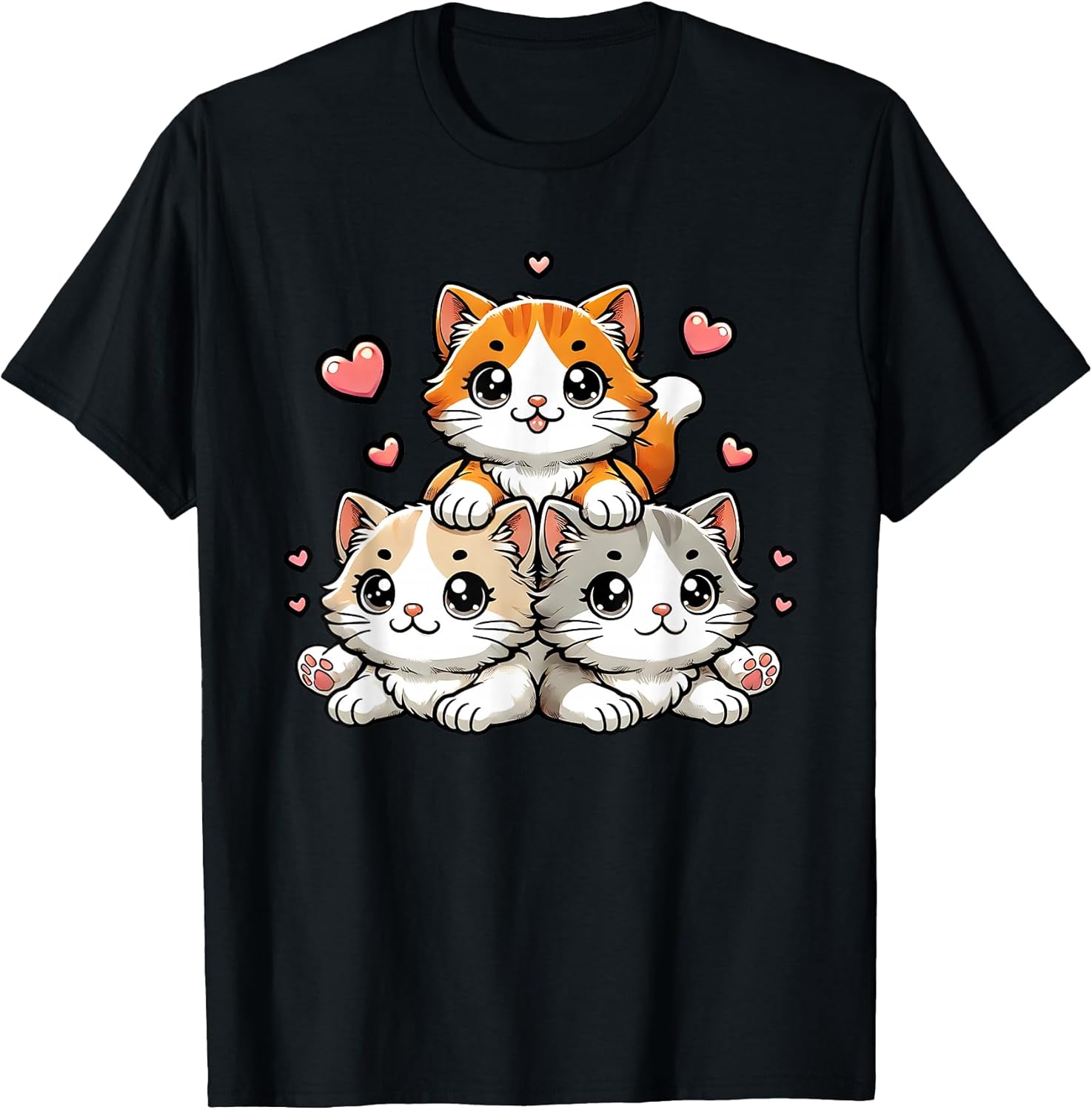 Cutest Cats