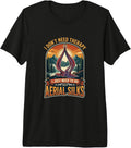 Aerial Silks Yoga Fitness Gift Idea