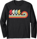 Squatchy Bigfoot Co