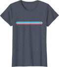 Subtle Trans Pride Merch