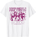 Deep Purple