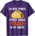 Taco Merch Co