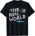 The Real World
