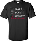 UGP Campus Apparel