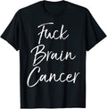 Support Cancer Awareness Shirts Design Studio