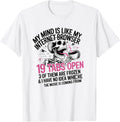 Sarcastic Gifts Apparel & Accessories