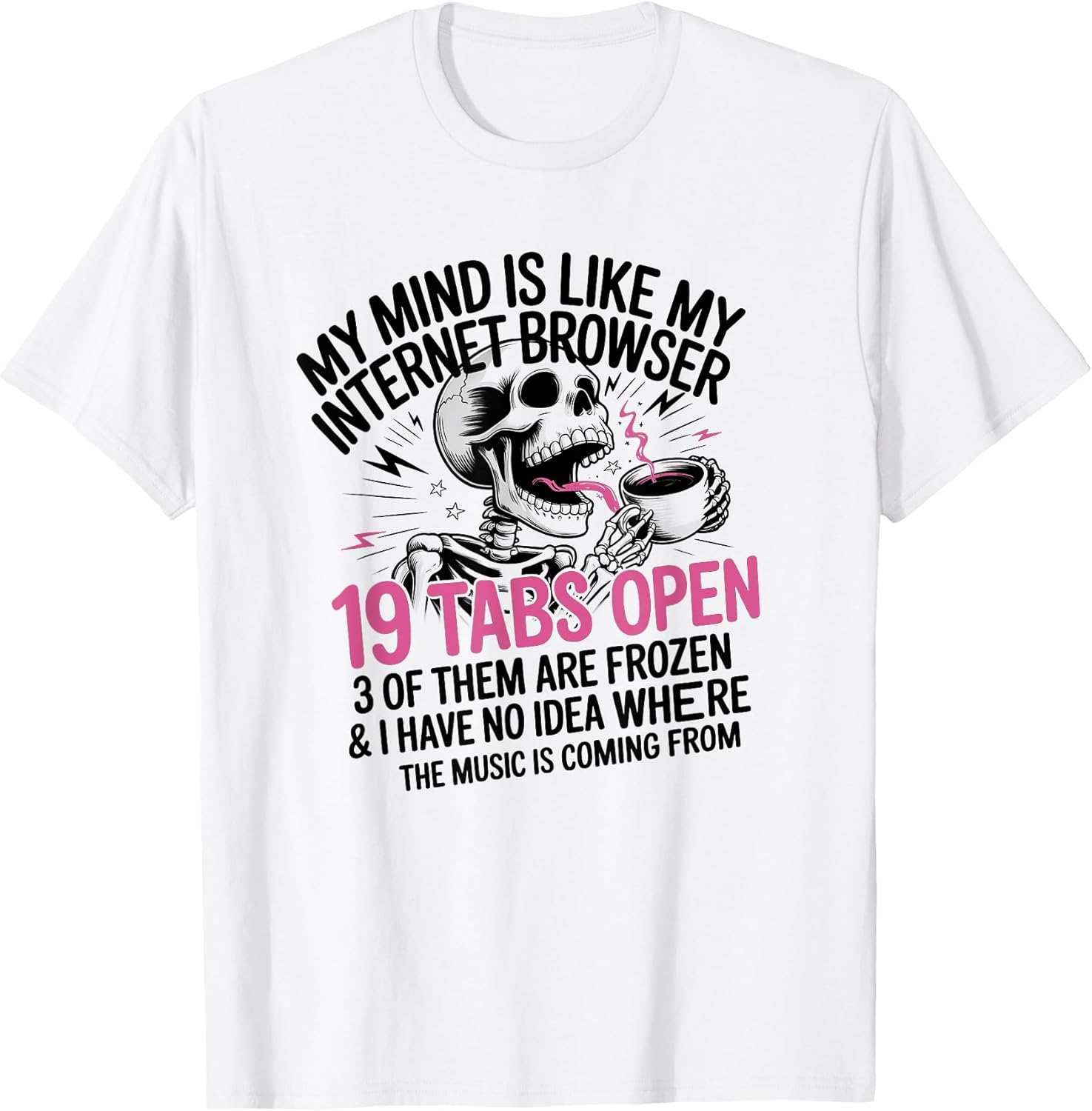 Sarcastic Gifts Apparel & Accessories