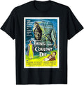 Retro Movie Poster Co.