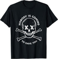 Workout Motivation Gifts Men Women Athletes