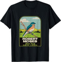 Robert Moses State Park Merch