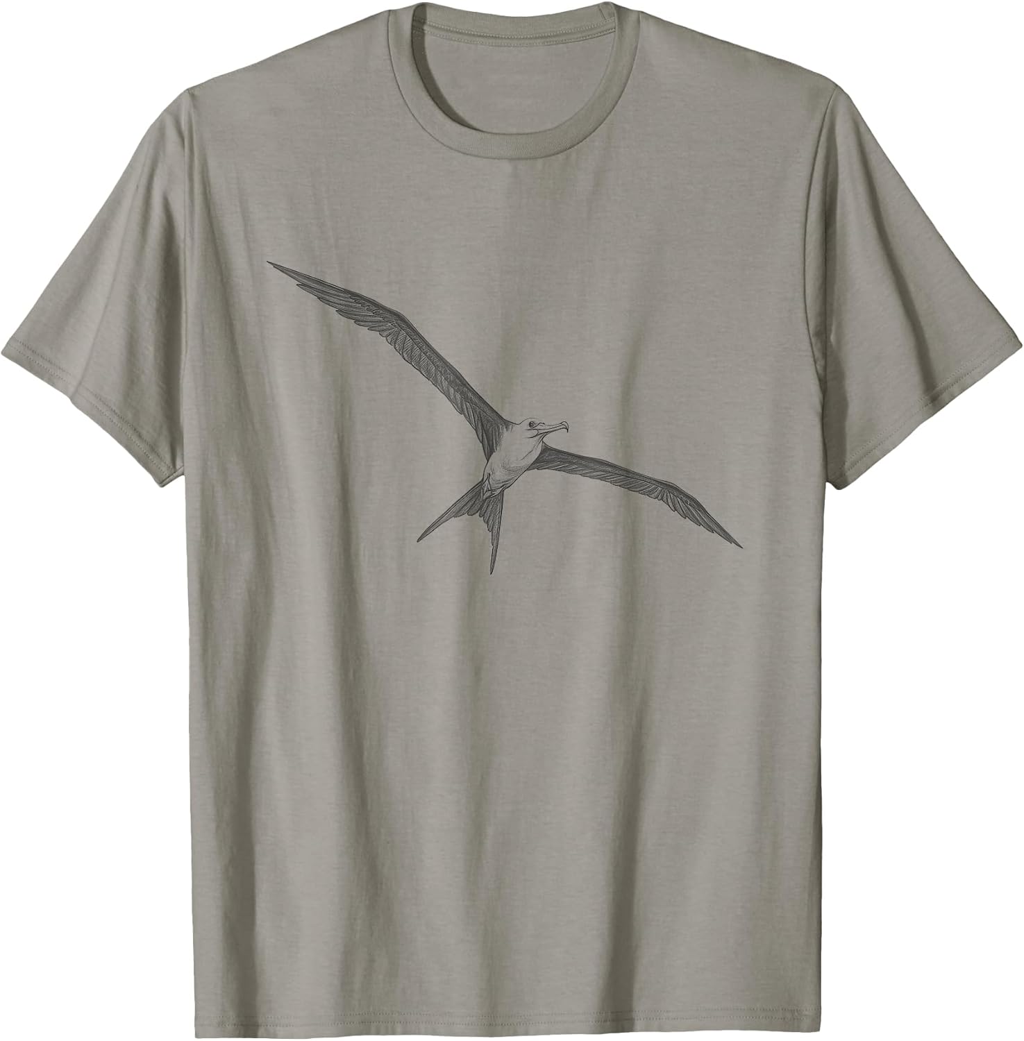 Animals Sketch Drawing Art Designs For Men & Women