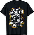 Funny Retro Humor Vintage Sayings