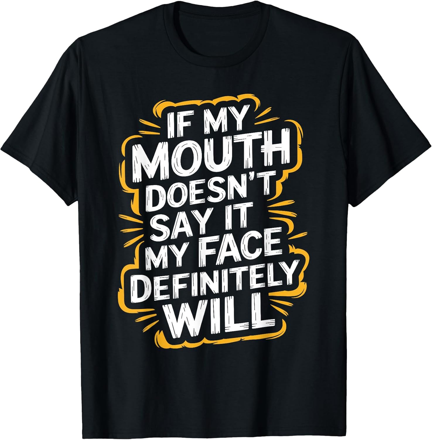 Funny Retro Humor Vintage Sayings