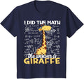 Cute Shirts and Merch