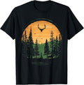 The Wilderness Reflection merch