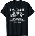 Funny Sarcastic Sayings Gifts