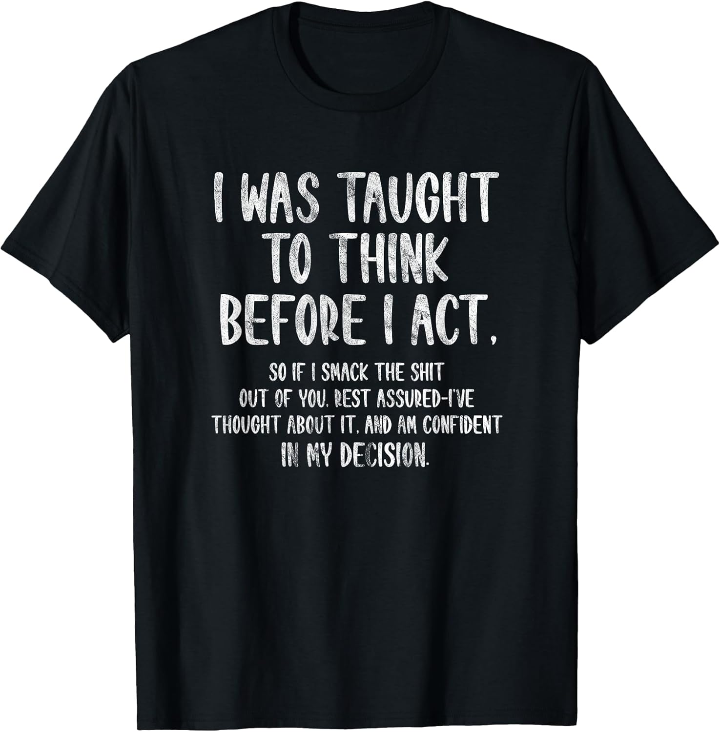 Funny Sarcastic Sayings Gifts