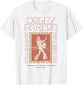 Live & in-Concert Pure & Simple Tour Nashville T-Shirt