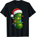 Holiday Humor Collection Apparel Gifts Graphic Tee