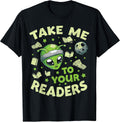 Bookish Book Lover Bookworm Bookaholic Apparel