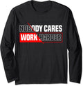 workout fitness motivation tee