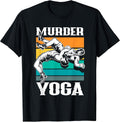 Funny Wrestling Wrestler Apparel Clothing Gifts