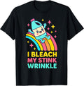 Rude Crude and Inappropriate Merch