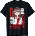 Anime Manga Kawaii Japanese Gifts
