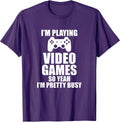 Anime Video Games Food Gaming Humor Gift
