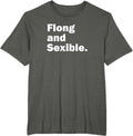 Flong Apparel