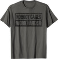 MAN UP WORKOUT FITNESS GYM TEES