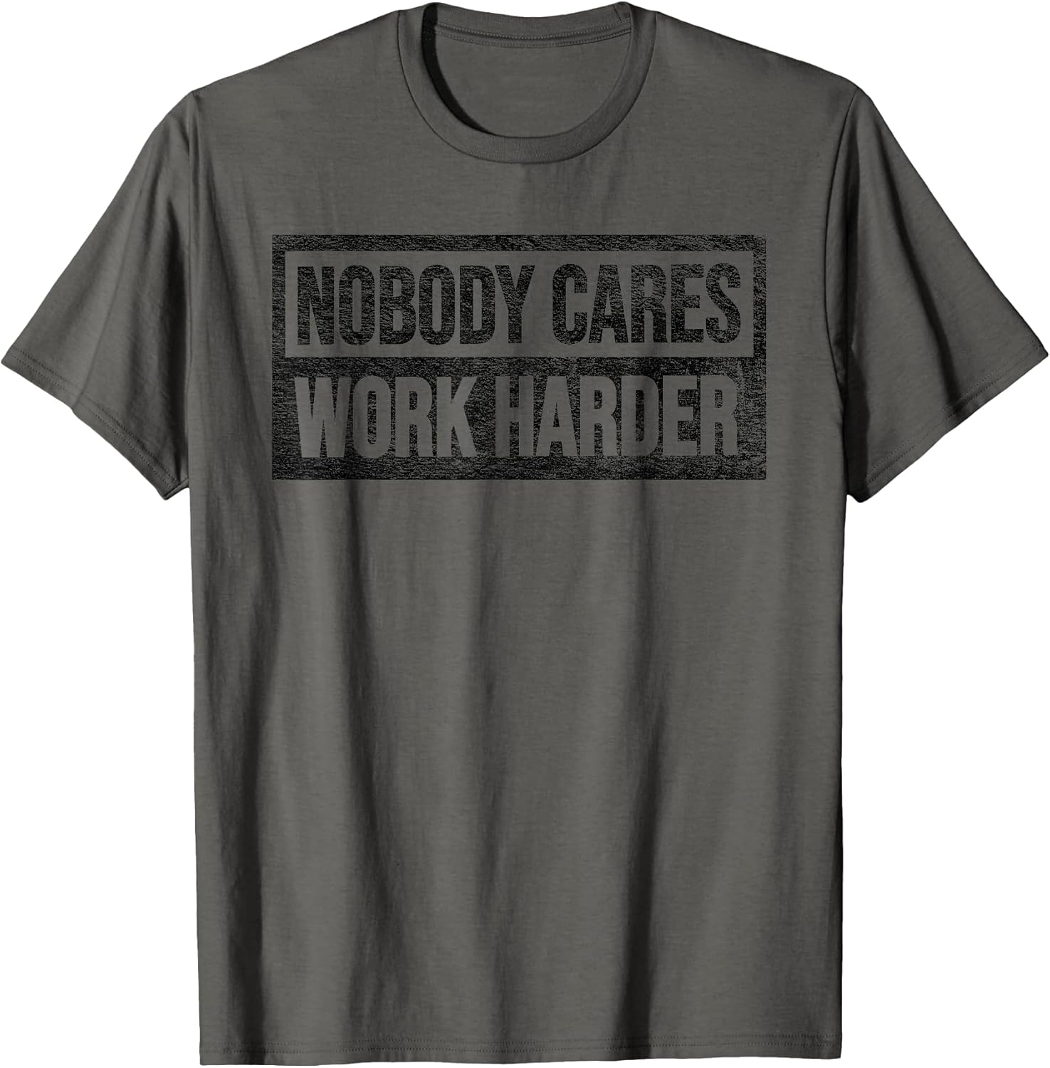 MAN UP WORKOUT FITNESS GYM TEES