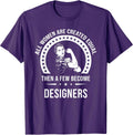 Designer Shirts for Women | Designer T-Shirt