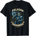 D20 Dice Tabletop Gamer Merch Gifts Store