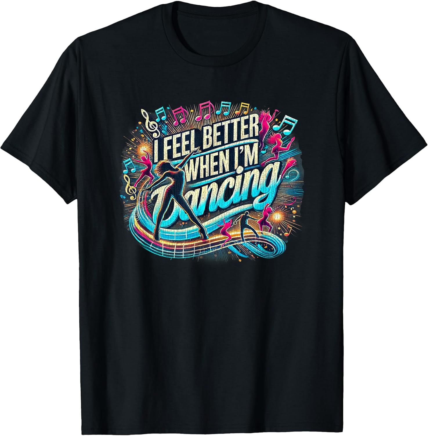 I feel better F&L Design Co.
