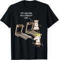 Chess Lover Strategy Board Game Player Gifts