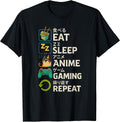 Happy Dawg - Merch