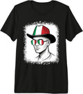 Italy Pride Collection