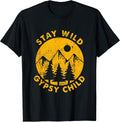 Gypsy Apparel Bohemian Lifestyle Gifts