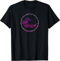 Surfing Shirts Apparel and Gifts