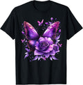 Butterfly Gift