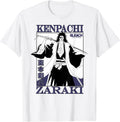 BLEACH: Thousand Year Blood War