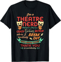 Theatre Design