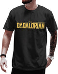 Dad Shirts for Men - Fathers Day Shirt for Dads - Sped Teacher Tshirt Women - para Autism Tee for Christmas