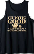 RPG Tabletop Merch